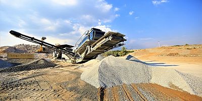 Muğla’da Atıklar Ekonomiye Kazandırıldı, 92 Milyon TL Tasarruf Sağlandı