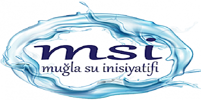 Muğla Su İnisiyatifinden, Valiliğe Tepki!
