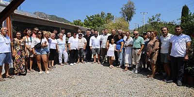 Muğla