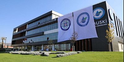 MUSKİ’den Uzaktan Abonelik Hizmeti