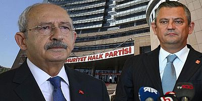 Mutlak Butlan, Müdahale, Soruşturma: Neler Yaşandı?