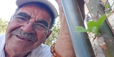 Müzik İcra Etmek, Kabahat Olur mu?