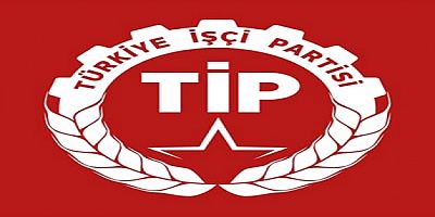 Ne Düşünüyorlar? (4):