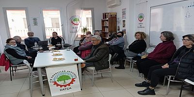 Ne Olacak Bu Emeklinin Hali?