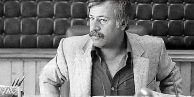 Nesilden Nesile Bir Yolculuktur Fatsa!