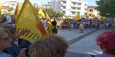 DATÇA