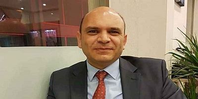 Onca Tarihi Zenginliğine Rağmen Milas, UNESCO’nun Dünya Mirası Listesinde Neden Yok?