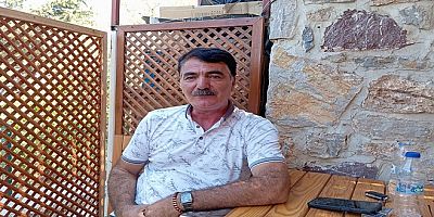 DATÇA