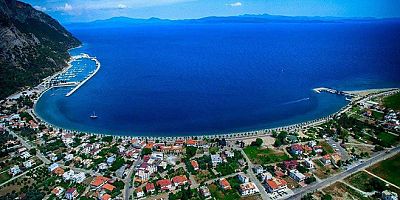 Ören’in Tekrar Belediye Olması İçin, Eski ve Yeni Muhtardan Çağrı!