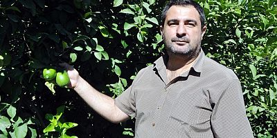 Ortaca’da 13 Mahalle, Köy Statüsüne Dönmek İstiyor