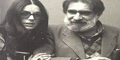 Osman Akın ile Datça'nın Dünü ve Bugünü Üzerine (17)