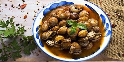 Osman Akın ile Datça'nın Dünü ve Bugünü Üzerine (28)