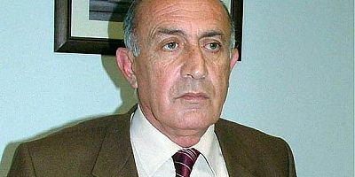 Osman Akın İle Datça'nın Dünü ve Bugünü Üzerine (5)