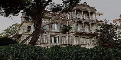 öykü