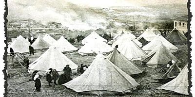   Öykü / Kırmızı Kar-2