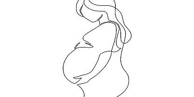 ÖYKÜ / ODUNA GEDİYOK (1)