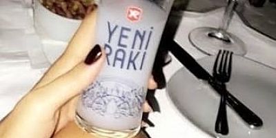 ÖYKÜ: PEDİKÜRCÜ FİLİZ (2)