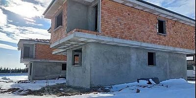 ÖYKÜ / PEDİKÜRCÜ FİLİZ (9)