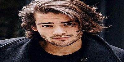 ÖYKÜ / GÜVERCİN İLE KUMRU