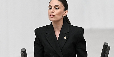 Özcan: “Milas-Bodrum Havalimanı Arazisi Milas Belediyesi’nindir!”