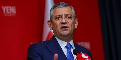 ÖZEL: Millet kazanacak, darbeciler, vesayetçiler YENİLECEK!