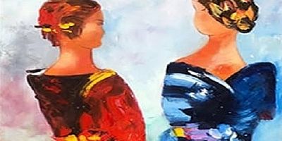PEDİKÜRCÜ FİLİZ(10)