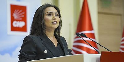 Pınar Uzun Okakın: 