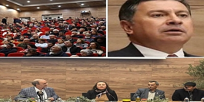 Plansız Kamulaştırma: Kamu Kararı mı, Acele Karar mı?