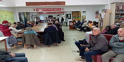 DATÇA