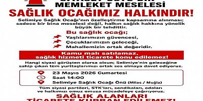 CHP