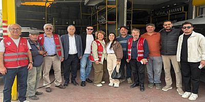 CHP