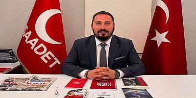 Sandıkta Milletin Oyuyla Seçilenler, Milletin İradesine Sadık Kalmalıdır!