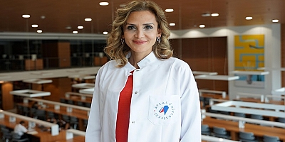 Şeffaf Plakların Temizlik ve Bakımı