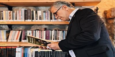 Sezai Öz: Haber Kaldırtma Söz Konusu Değil!