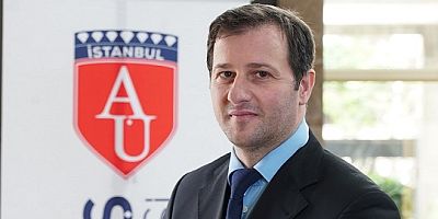 Şiddet uygulayarak başarı kazandıran dijital oyunlar, çocuk gelişimini tehdit ediyor… 