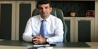 Sınıf Yerleştirme Kuralarıyla İlgili Olarak Milas İlçe Milli Eğitim Müdürü İsa Bal’ın Açıklaması         