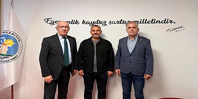 Siyaset Alanının Daraltılma Hamlelerine İzin Vermeyeceğiz!