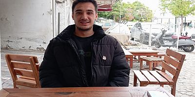 Siyasette “Genç” Olmak, Zor mu?