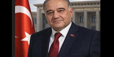 Siyasette Vefa Çok Önemli Bir Erdemdir!