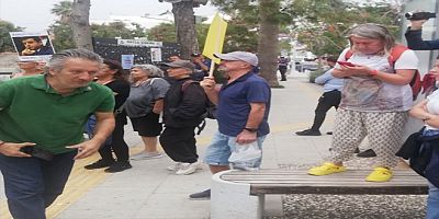 Sokak Gazetecisi