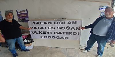 Sol Parti İlçe Örgütünün Milas İlçe Bürosu Açıldı, Milletvekili Adayları Tanıtıldı