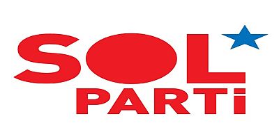 Sol Parti Milas İlçe Örgütünden, 10 Ekim Ankara Gar Katliamı Açıklaması