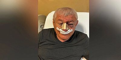 Sol Parti Muğla İl Başkanlığından, Uşak İl Yöneticisine Saldırıya Tepki