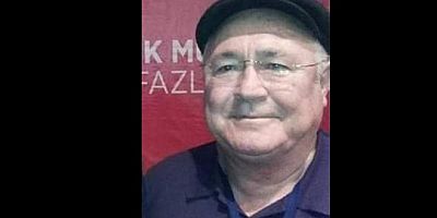Sol Parti Muğla İl Örgütü: Fethiye İlçe Örgütü Üyemiz İlhan Bozkurt’a Yapılan Saldırıyı Şiddetle Kınıyoruz