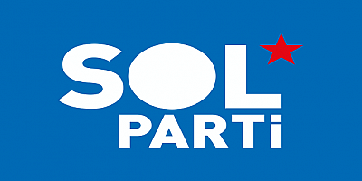 SOL Parti: Tek adamı hep beraber göndereceğiz