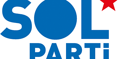 Sol Parti: “Uyarıyoruz. Yangınlar Başlamadan Önleyici Politikalar Hemen!”