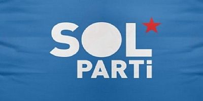 SOL Parti: 