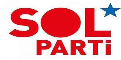 Sol Partiden, Mutlak Butlan Açıklaması