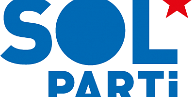 SOL Partinin 12 Eylül ve Okulların açılmasıyla İlgili Açıklaması