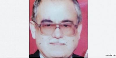 Sosyal Medyada AKP Show’u